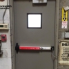 Locksmith Guarantee gallery
