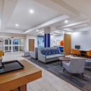 Holiday Inn Express & Suites Bossier City by IHG - Hotels