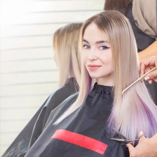 HAIR @ THE HUB - Bellerive, TAS