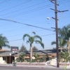 Gardena Motel gallery