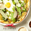 Palomino Restaurant Rotisseria Bar gallery