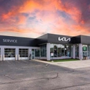 Frank Boucher Kia of Racine - New Car Dealers
