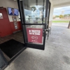 Jiffy Lube Oil Change gallery