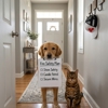 Craig Carnesi - State Farm Insurance Agent gallery