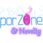 Vapor Zone & Novelity