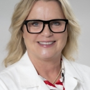 Dayle C. Lattie, PsyD - Psychologists