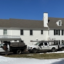 W.E. Brown Roofing - Roofing Contractors