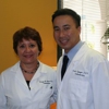 Sunnyvale Orthodontics gallery