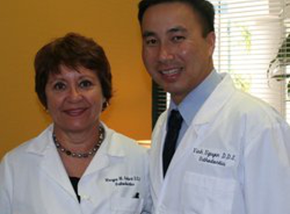 Sunnyvale Orthodontics - Sunnyvale, CA