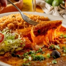 Veracruz Family Restaurant - Mexican Restaurants