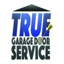 True Garage Door Service - Garages-Building & Repairing