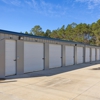 Blackshear Self Storage gallery