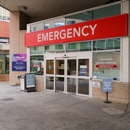 United Hospital Emergency Department - Emergency Care Facilities