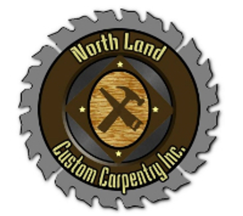 Northland Custom Carpentry Inc - Queensbury, NY