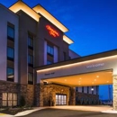 Hampton Inn Paragould - Hotels