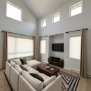 Budget Blinds of Bozeman - Draperies, Curtains & Window Treatments