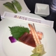 Makisu Sushi Lounge and Grill