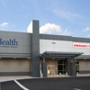 UF Health Emergency & Urgent Care Center - Clermont gallery