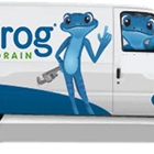 bluefrog Plumbing + Drain of New Orleans