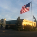 Perkins Restaurant & Bakery - American Restaurants