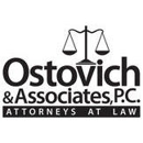 Ostovich & Associates PC - Personal Injury Law Attorneys