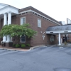 Southern Bank - Edenton gallery