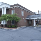 Southern Bank - Edenton
