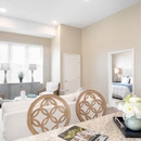 Grand Living At Riverstone - Assisted Living & Elder Care Services