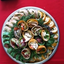 Creative Catering - Caterers