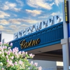 Hollywood Casino York gallery