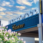 Hollywood Casino York