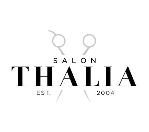 Salon Thalia - Philadelphia, PA