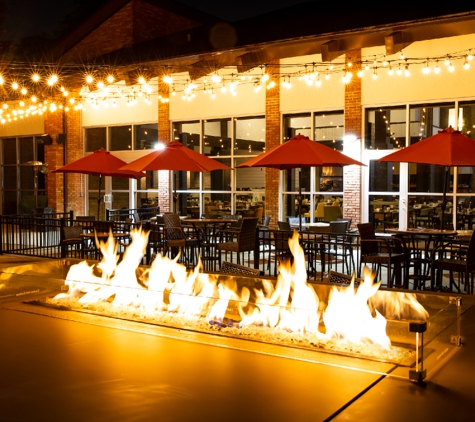 Three Embers Restaurant - Lincolnshire, IL