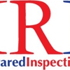 IRInspections gallery