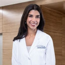Lea Hajjar, DDS - Prosthodontists & Denture Centers