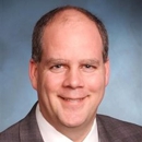 Kessler, Karl, AGT - Investment Advisory Service