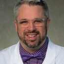 Kaiser, Eric A, MD - Physicians & Surgeons