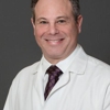 Frank K. Friedenberg, MD, MS (Epi) gallery