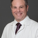 Frank K. Friedenberg, MD, MS (Epi) - Physicians & Surgeons, Gastroenterology (Stomach & Intestines)