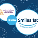 Smiles 1st Children’s Dentistry – Montgomery - Cosmetic Dentistry