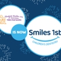 Smiles 1st Children’s Dentistry – Montgomery