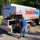Broedel Fuel Group