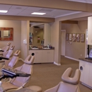 Wright, Chad, DDS - Dentists