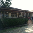 Carol's Market - Fruit & Vegetable Markets
