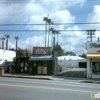 Yuca's gallery
