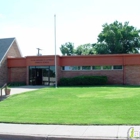 Good Shepherd Lutheran Church & School