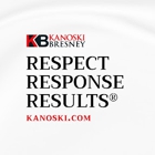 Kanoski Bresney