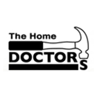 The Home Doctors