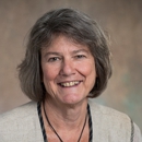 Linda Ross, CFNP - Physicians & Surgeons