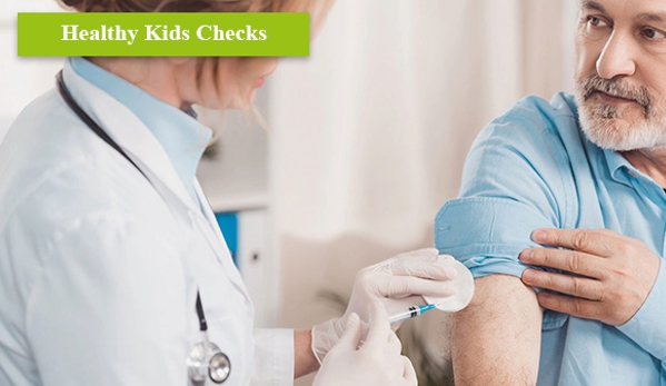 Greenmeadows Pharmacy - Port Macquarie, NSW. Healthy Kids Checks